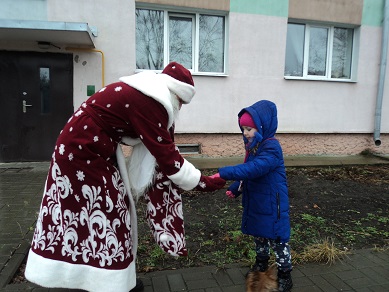 DSC038089496541654.jpg