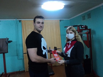 DSC04157.JPG
