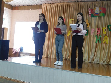 DSCN3019.JPG
