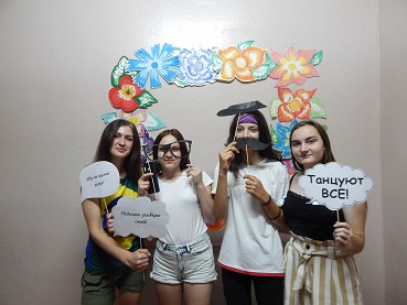 DSCN6077.JPG