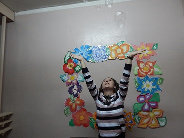 DSCN6093.JPG