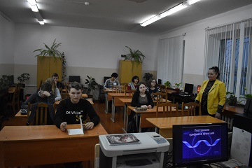 DSC_0004_1574939966652.jpg