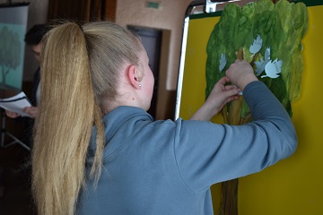 DSC_0642.JPG