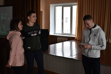 DSC_0693.JPG