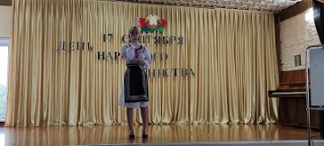 IMG-0ad83b08e27153fcffaef2a774e28460-V.jpg