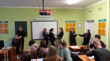 IMG-0e2c447979572d2a11d353b7d45ac218-V.jpg