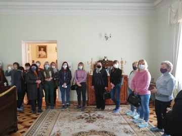 IMG-0e729a3bcbc4c50dfa50437a17dd4d2c-V.jpg