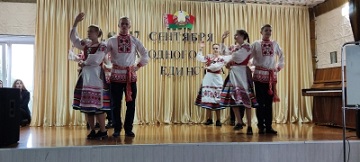 IMG-0eaa567270e51c5b105633da62212500-V.jpg