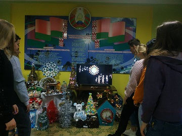 IMG-12e66918cc4e42f5c1f30fa4bf0cdbe8-V.jpg