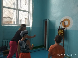 IMG-18772e5bba00f8ea600f111d44050f6b-V.jpg