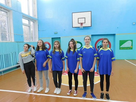 IMG-20190930-WA0037.jpg