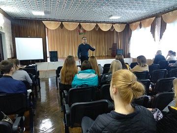 IMG-2aef9c79d37fd3c46661f9a98ea36514-V.jpg