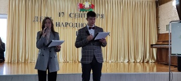 IMG-415c758998f6230d4402c0989d125dc9-V.jpg