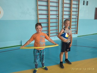 IMG-44c861c33982a8b21505333591383bc2-V.jpg