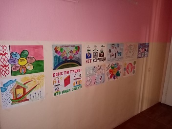 IMG-538436c723d66719cb0a1c5a10f79976-V.jpg