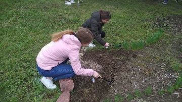 IMG-56974d703972ce42c744145bc1030b18-V.jpg