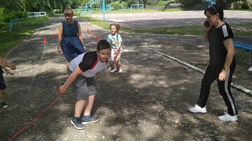 IMG-58f5b42cf18b52fe6c997d01482d22a7-V.jpg