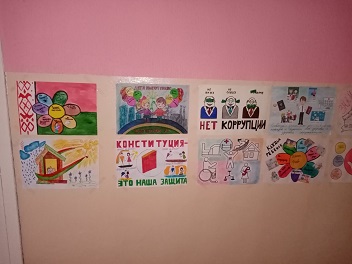 IMG-68a480a47a931d755a1311d58d0357c6-V.jpg