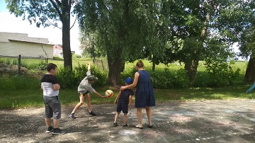 IMG-6e642c173f7096b7a527a117a6f3921b-V.jpg