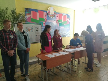 IMG-70aa8aba78afc9b3cdd398096a13e1e9-V.jpg