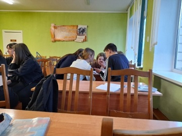 IMG-82b0a4614762993b260d6c58e6f8e68c-V.jpg