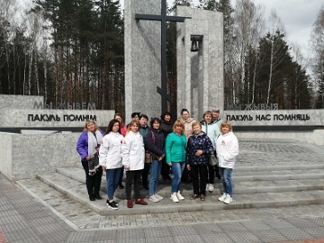 IMG-8377d55a2ce7a95cab3fa81e695bc355-V.jpg