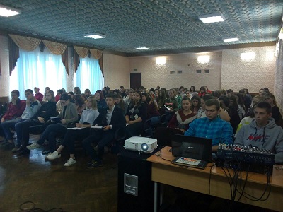 IMG-84fca1b28fba3478230d005da7eeca06-V.jpg