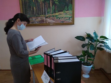 IMG-86f9f061cba9d729cf9d497f455e09bb-V.jpg