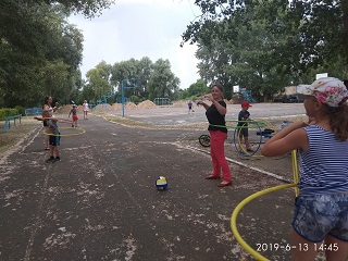 IMG-8dde34c87c47a1b760dd13458648e7d3-V.jpg