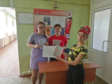 IMG-9e63af0302d893d12874e413789f6fef-V.jpg