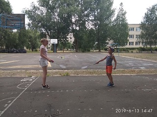IMG-9fa9b43ad1c25448b801c4f69bcc5d9b-V.jpg