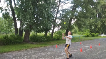 IMG-b414ca9c8443498d0049453d1549e4ac-V.jpg