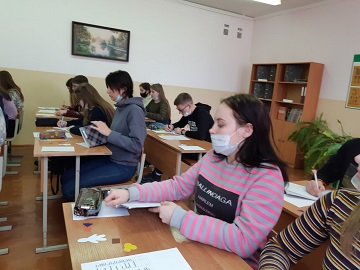 IMG-cb04814099b1ed4b27755556960566bd-V.jpg