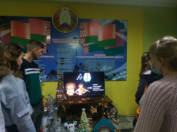 IMG-dcc0328363cf4fee5d05dc9dd7bd1aea-V.jpg