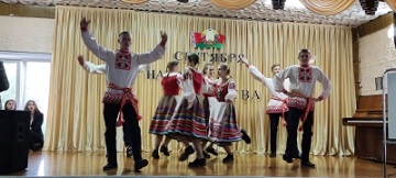 IMG-dfcc7da2525b807cd567868f602823a7-V.jpg