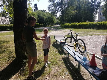 IMG-f225727772ec1966e46aa2db289ca274-V.jpg