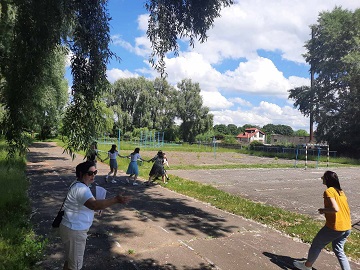 IMG-f76f981dfd159d16a765da34ea4a0c80-V.jpg