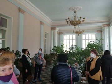 IMG-fd8a5a0f922f0a8040a4ea7cc7b8e1b2-V.jpg