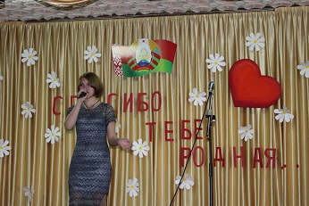 IMG_0016.JPG