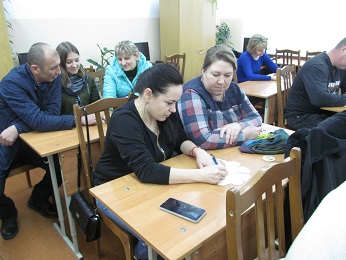 IMG_0021.JPG