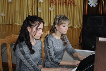 IMG_0040.JPG