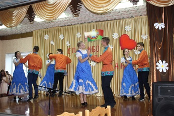IMG_0091.JPG