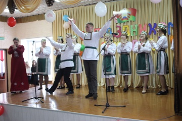 IMG_0145.JPG