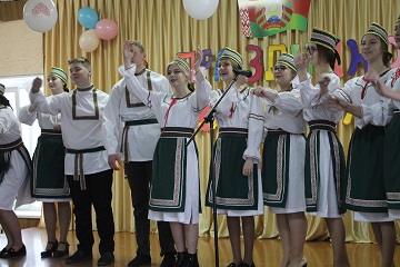 IMG_0151.JPG