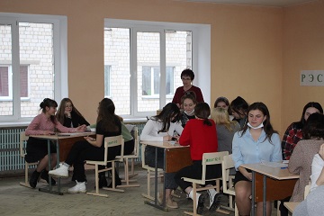 IMG_0172.JPG