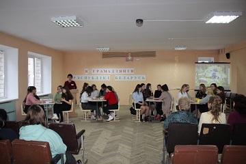 IMG_0174.JPG