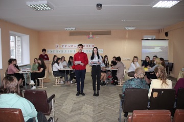 IMG_0179.JPG