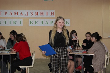 IMG_0181.JPG
