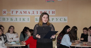IMG_0193.JPG