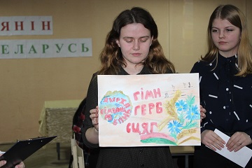 IMG_0221.JPG